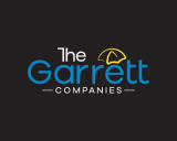 https://www.logocontest.com/public/logoimage/1707975428The Garrett Companies-51.png